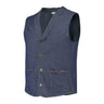 Gilet ARAGO