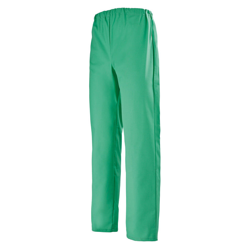 Pantalon ARIEL