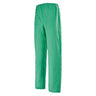 Pantalon ARIEL
