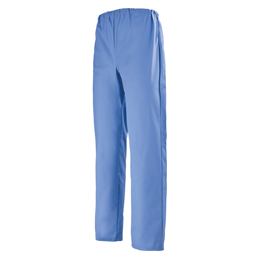 Pantalon ARIEL