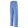 Pantalon ARIEL
