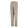 BALARD men's pants