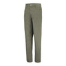 BALARD men's pants
