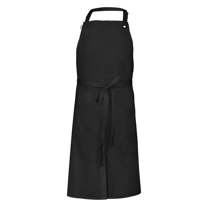 BARLEY apron