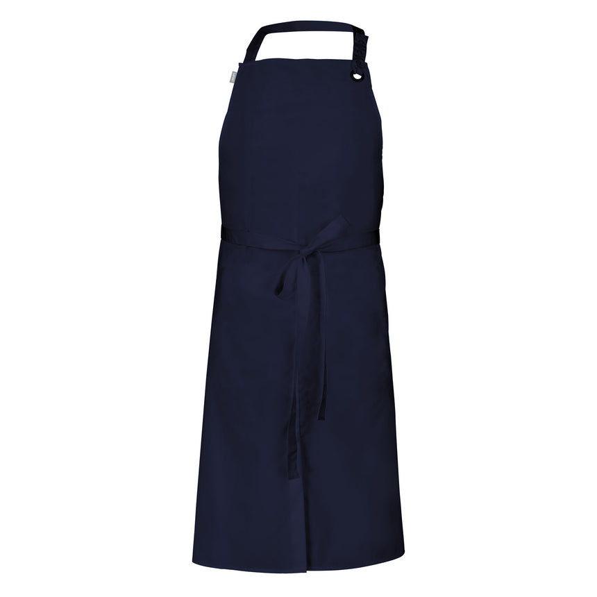 BARLEY apron