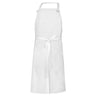 BARLEY apron