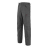 BASALTE PI pants