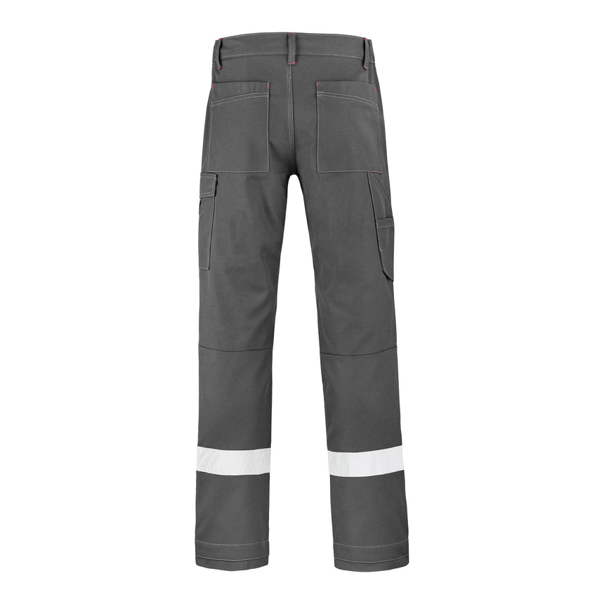 BASALTE REFLECT pants