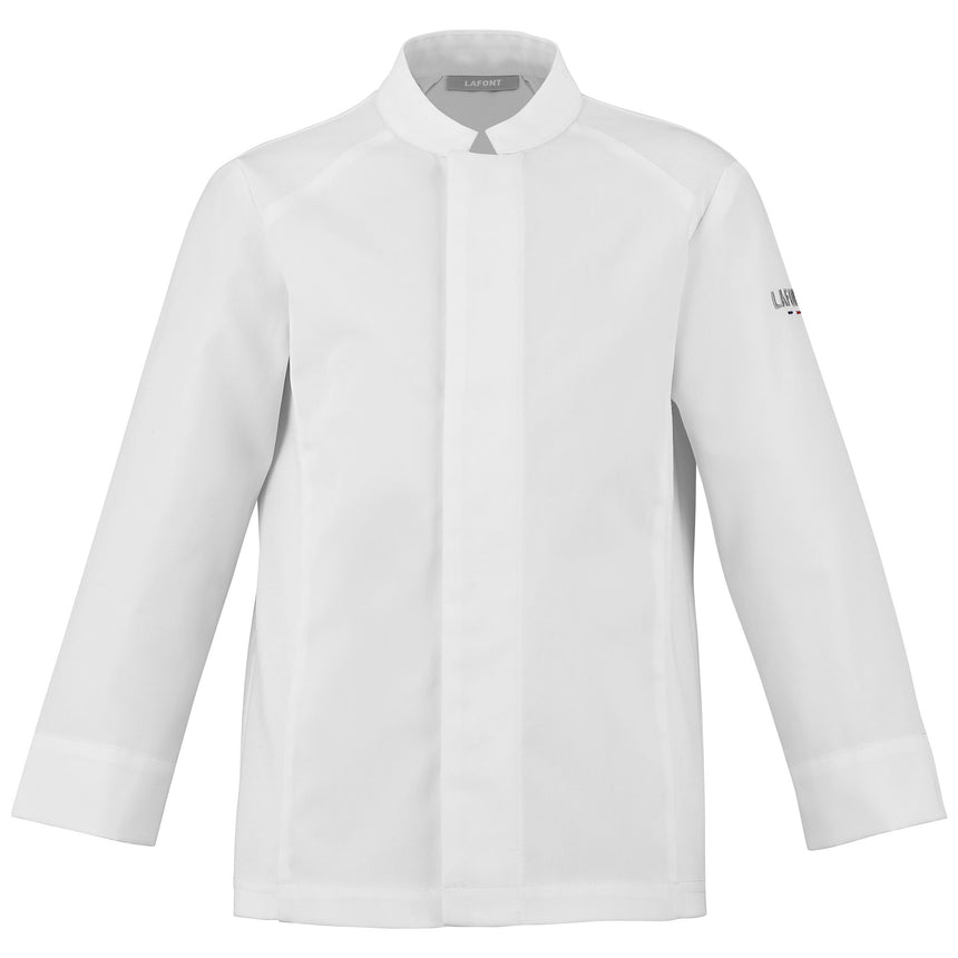 Veste BASIL2 KIDS