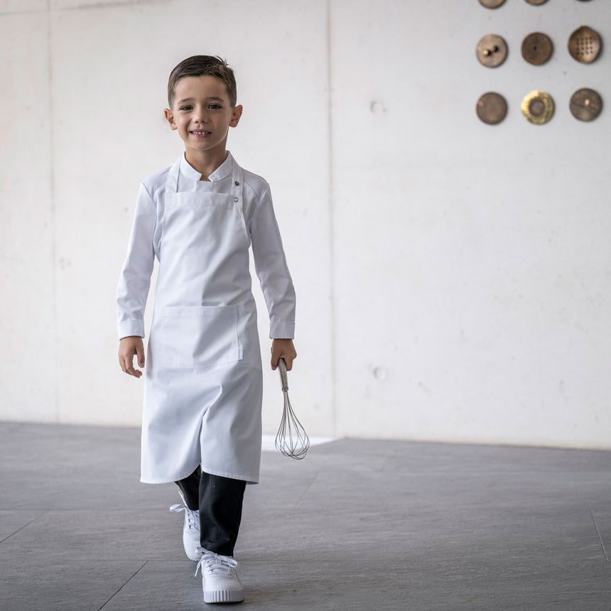 Veste BASIL2 KIDS