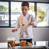 Veste BASIL2 KIDS