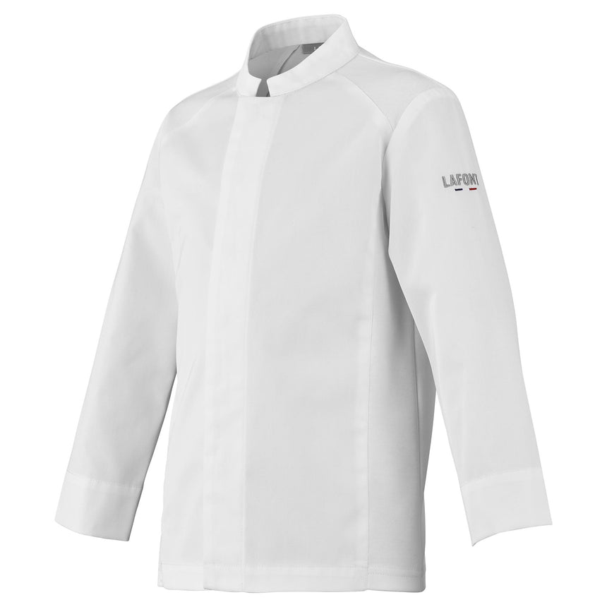 Veste BASIL2 KIDS
