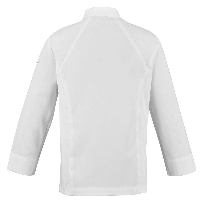 Veste BASIL2 KIDS