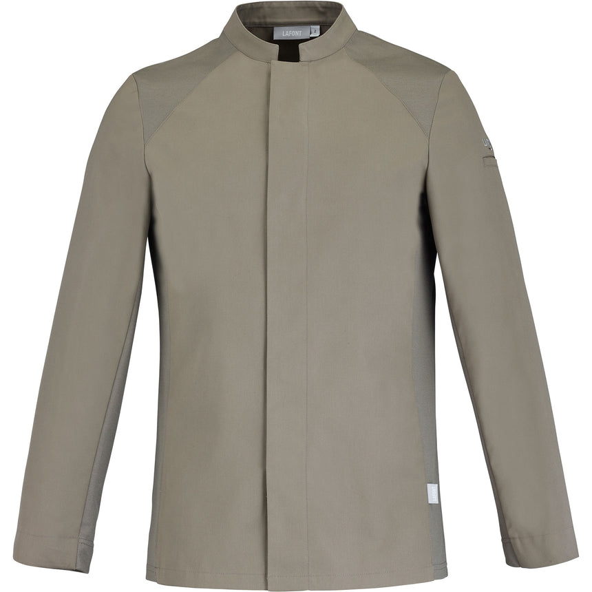 Veste BASIL2