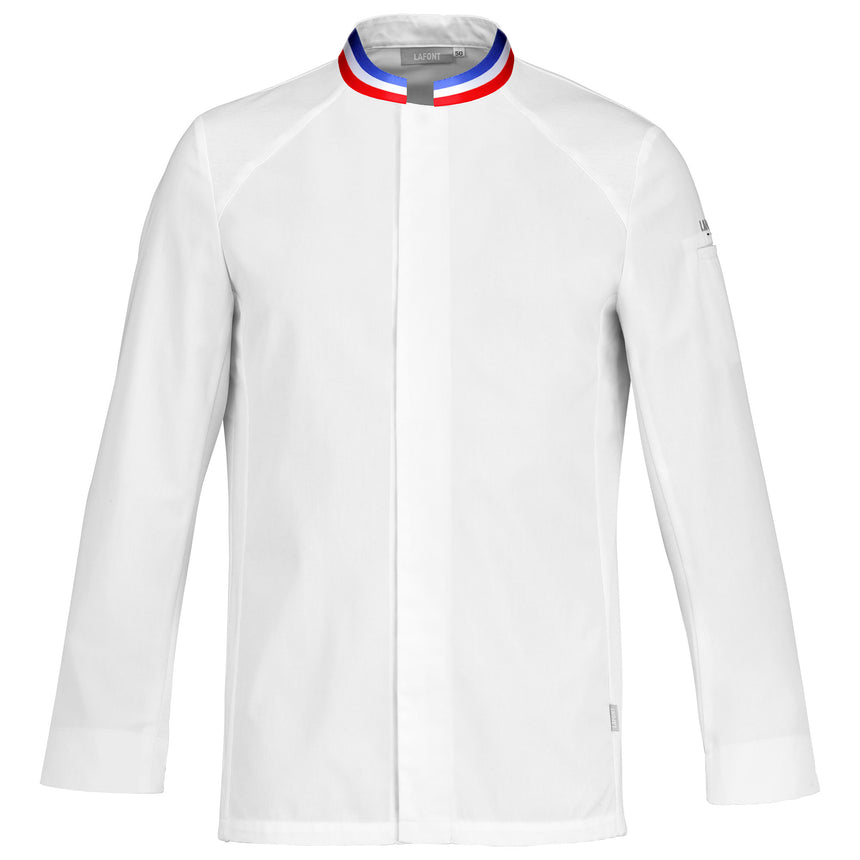 Veste BASIL2 MOF