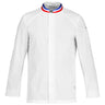 Veste BASIL2 MOF