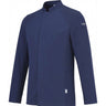 Veste BASIL2
