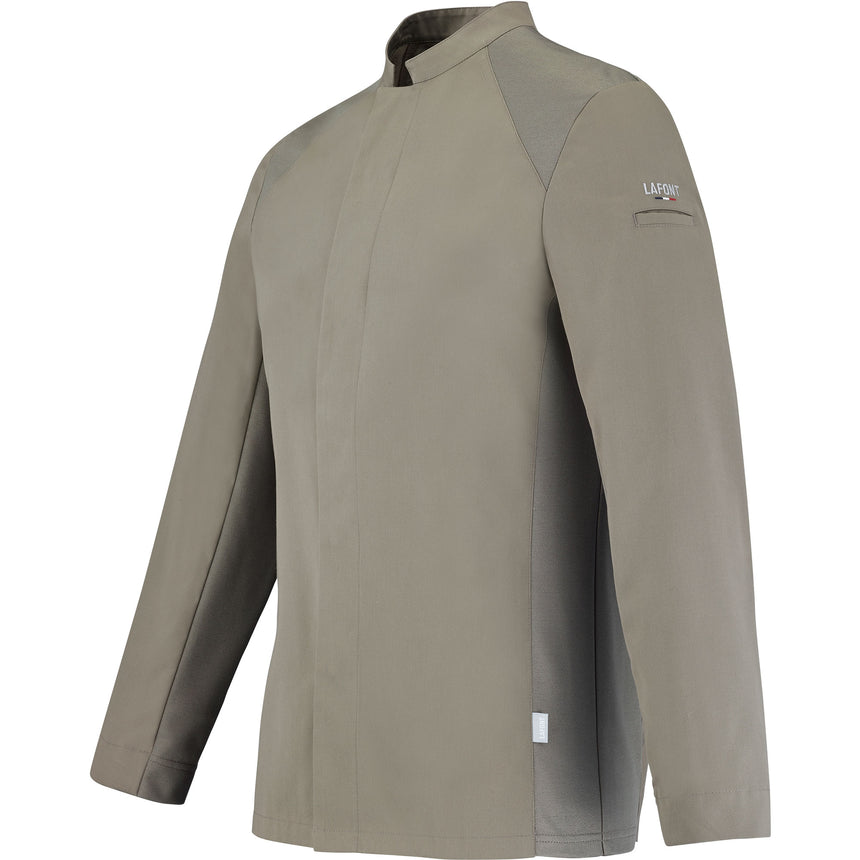 Veste BASIL2