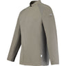 Veste BASIL2