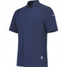 BASIL2 short-sleeved jacket
