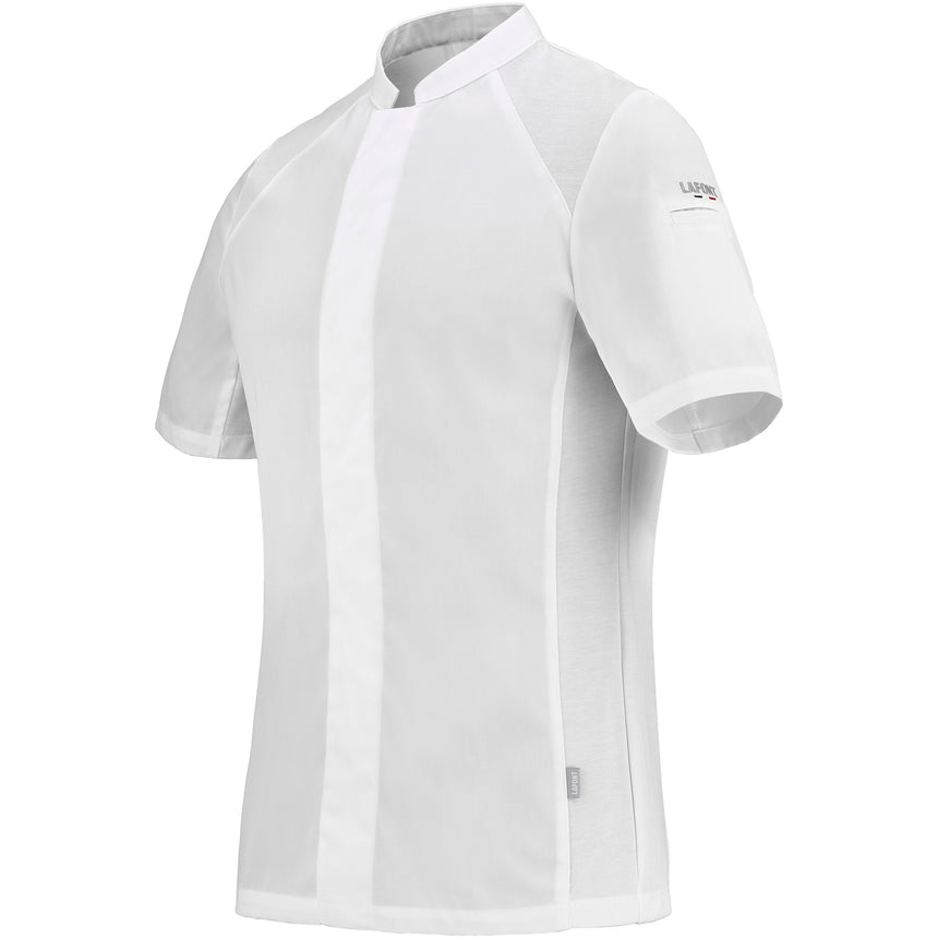 Veste BASIL2 manches courtes