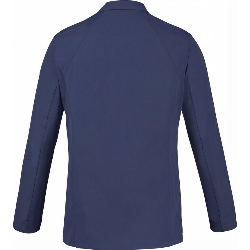 Veste BASIL2