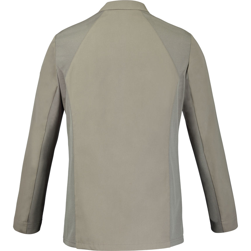 Veste BASIL2