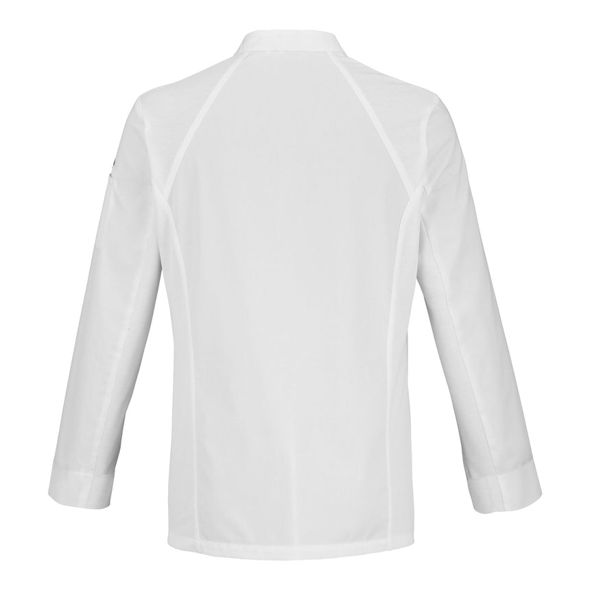 Veste BASIL2 MOF