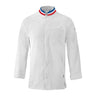 Veste BASIL MOF