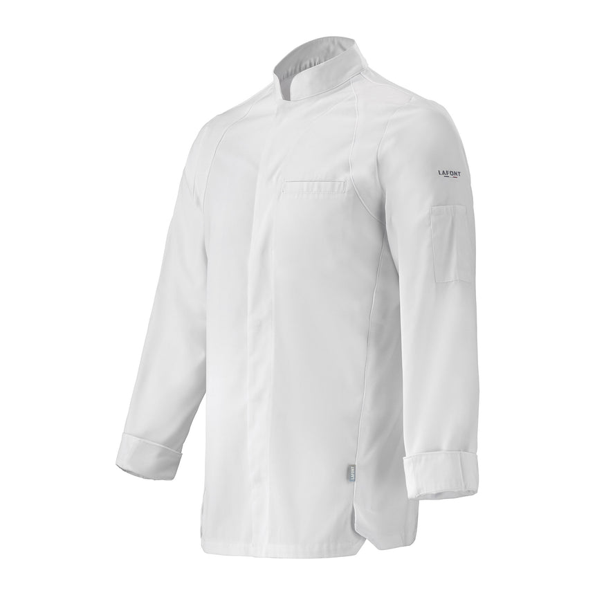 Veste BASIL MOF