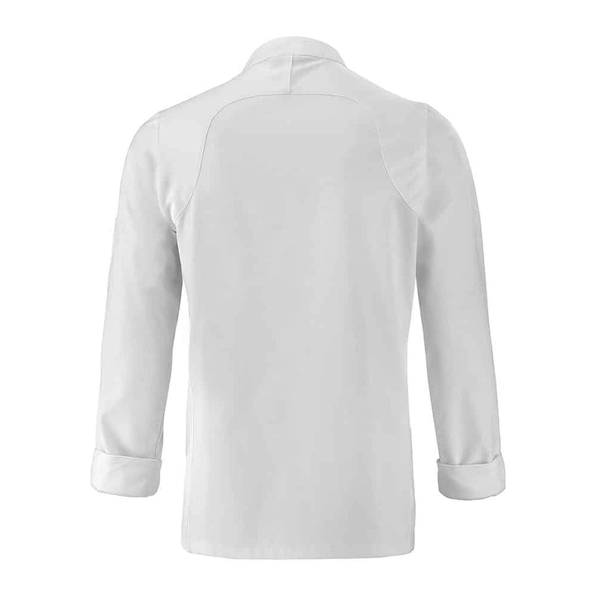 Veste BASIL MOF
