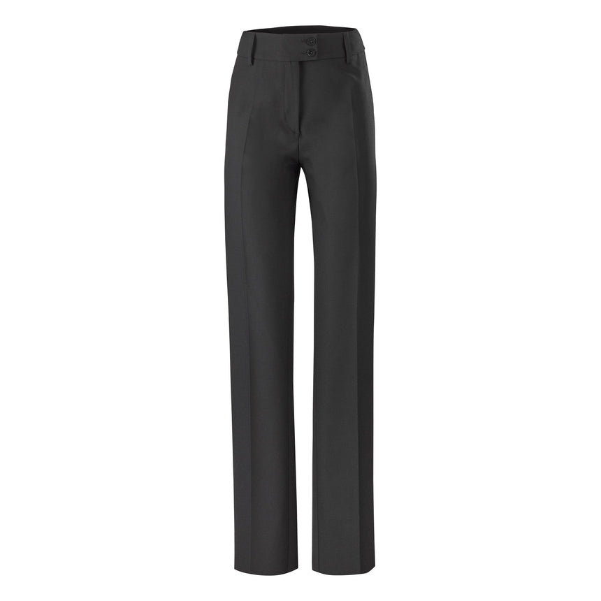 BASTILLE pants
