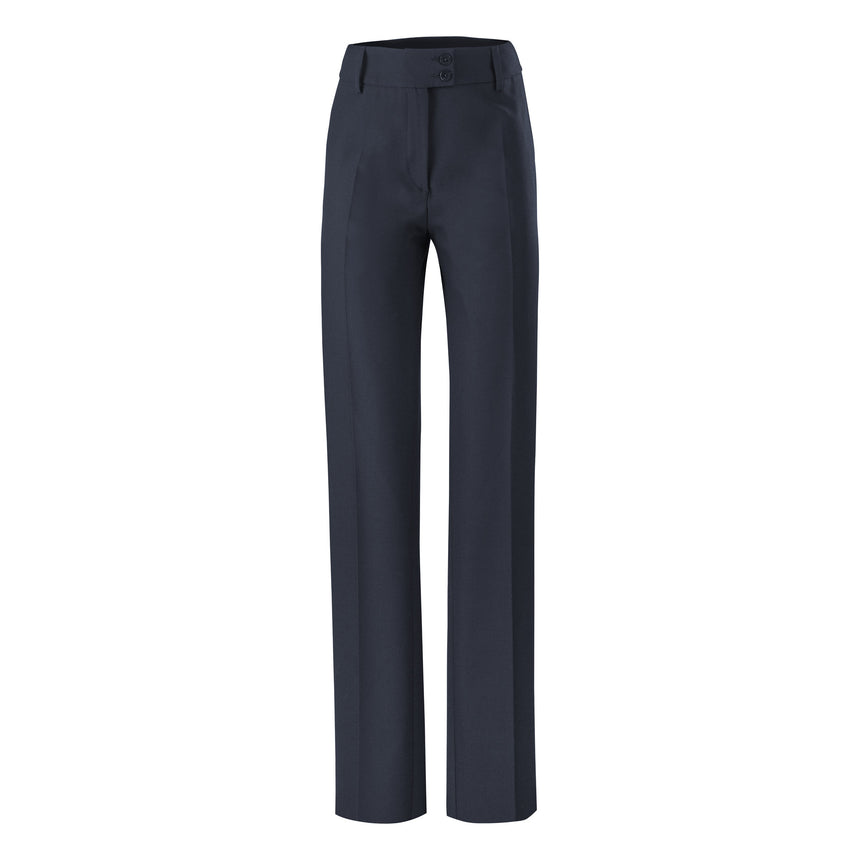 BASTILLE pants
