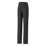 BASTILLE pants