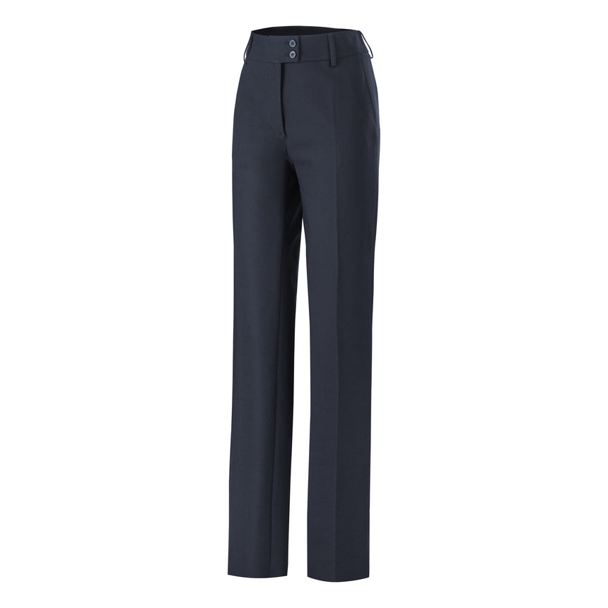 BASTILLE pants