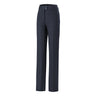 BASTILLE pants