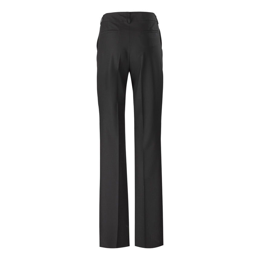 BASTILLE pants