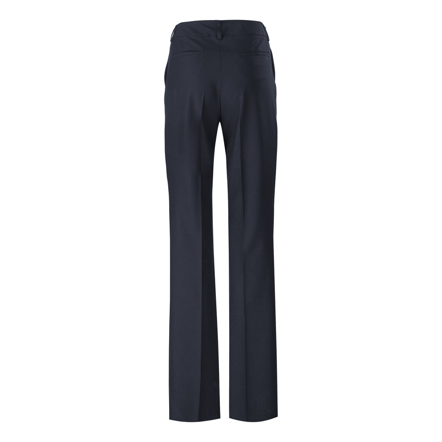 BASTILLE pants