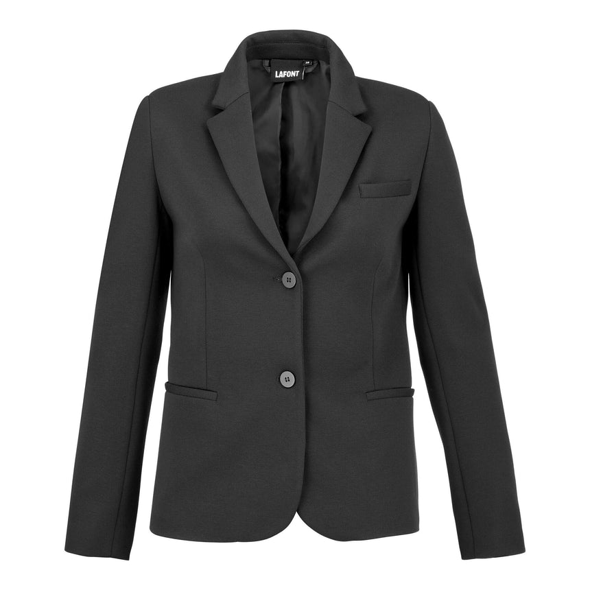 Blazer BELLEVUE