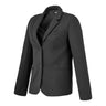 Blazer BELLEVUE