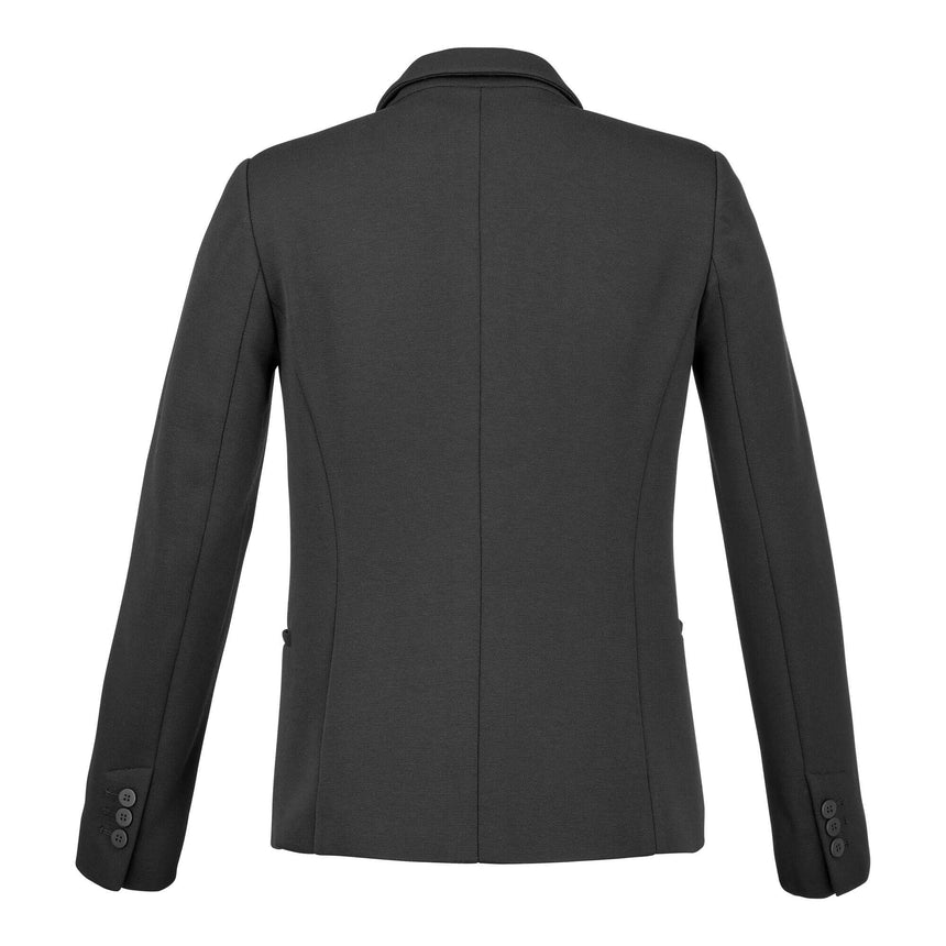 Blazer BELLEVUE