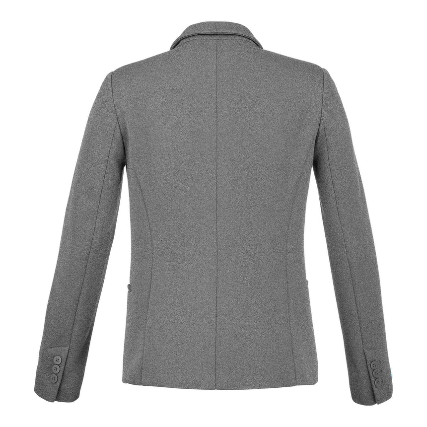 Blazer BELLEVUE