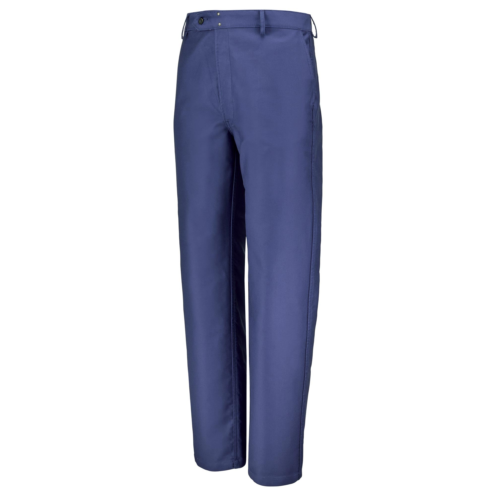 Pantalon en moleskine BENOIT Vêtement de travail traditionnel