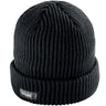 Bonnet JUGURTHA