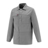 BERYL jacket