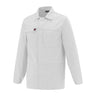 BERYL jacket