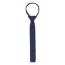 Navy BOLIVAR tie