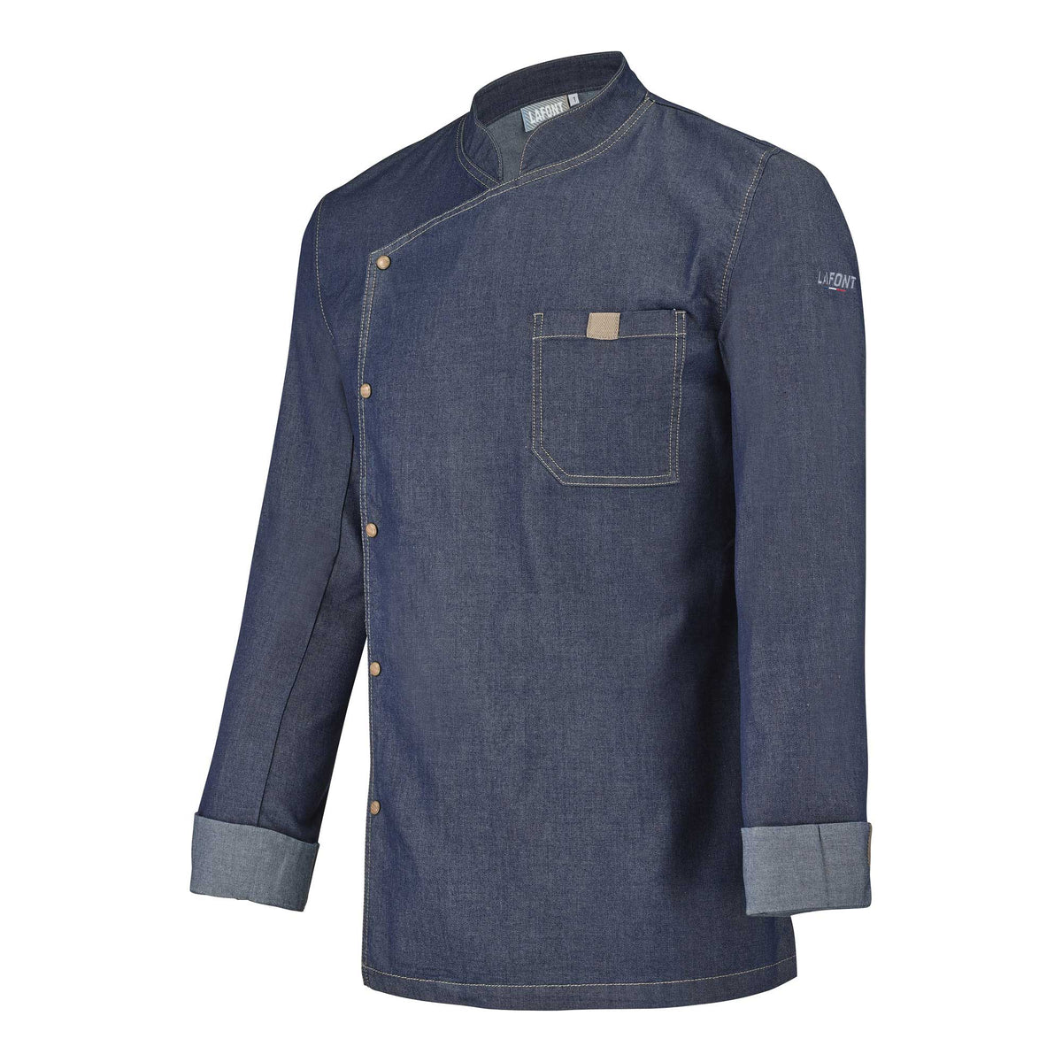 Chef Uniforms Chef Clothing Unisex Long Sleeve Chef Jacket Men Women Chef Uniforms Chef Clothing Unisex Long Sleeve Chef Jacket Men Women