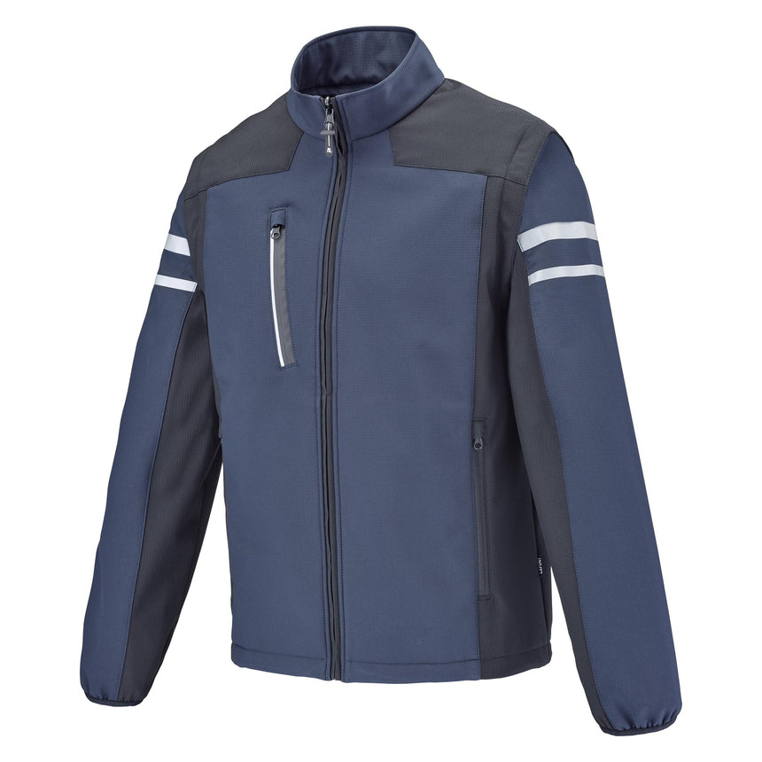 Softshell BRYONE