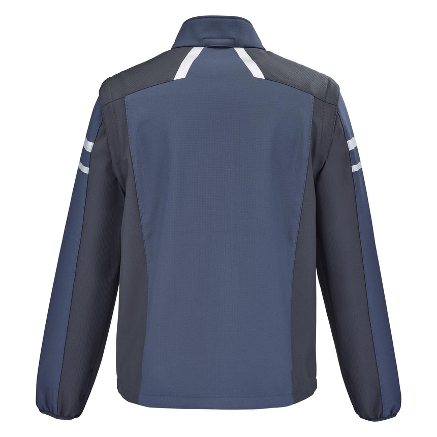 Softshell BRYONE